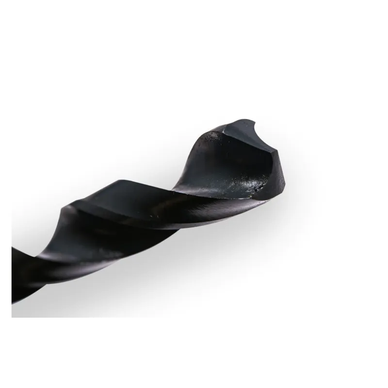 Wiertło szalunkowe 10x400 mm, uchwyt SDS-plus Wiertło szalunkowe 10x400 mm, uchwyt SDS-plus