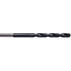 Wiertło szalunkowe 10x400 mm, uchwyt SDS-plus