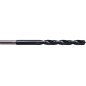 Wiertło szalunkowe 10x400 mm, uchwyt SDS-plus Wiertło szalunkowe 10x400 mm, uchwyt SDS-plus