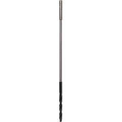 Wiertło szalunkowe 10x400 mm, uchwyt SDS-plus