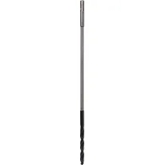 Wiertło szalunkowe 10x400 mm, uchwyt SDS-plus