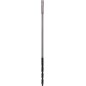Wiertło szalunkowe 10x400 mm, uchwyt SDS-plus Wiertło szalunkowe 10x400 mm, uchwyt SDS-plus
