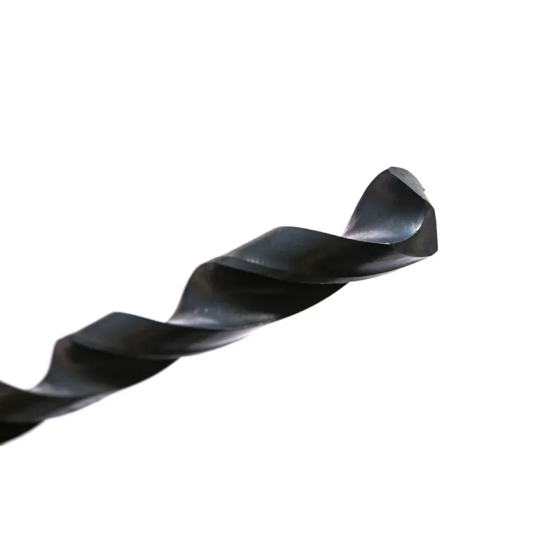 Wiertło szalunkowe 12x400 mm, uchwyt SDS-plus