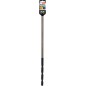 Wiertło szalunkowe 12x400 mm, uchwyt SDS-plus