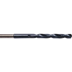 Wiertło szalunkowe 12x400 mm, uchwyt SDS-plus