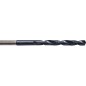 Wiertło szalunkowe 12x400 mm, uchwyt SDS-plus