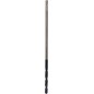 Wiertło szalunkowe 12x400 mm, uchwyt SDS-plus