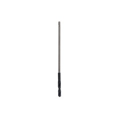 Wiertło szalunkowe 14x400 mm, uchwyt SDS-plus