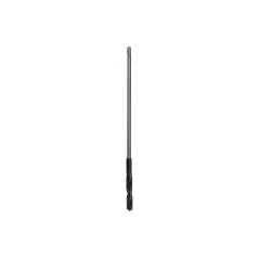 Wiertło szalunkowe 14x400 mm, uchwyt SDS-plus