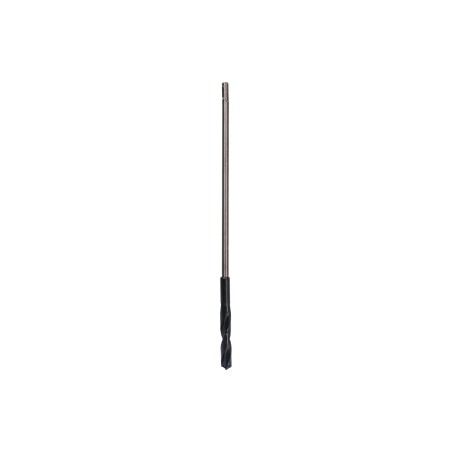Wiertło szalunkowe 14x400 mm, uchwyt SDS-plus