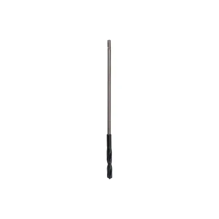Wiertło szalunkowe 14x400 mm, uchwyt SDS-plus