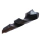 Wiertło szalunkowe 16x400 mm, uchwyt SDS-plus Wiertło szalunkowe 16x400 mm, uchwyt SDS-plus