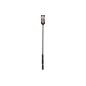 Wiertło szalunkowe 16x400 mm, uchwyt SDS-plus Wiertło szalunkowe 16x400 mm, uchwyt SDS-plus