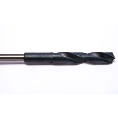 Wiertło szalunkowe 16x400 mm, uchwyt SDS-plus