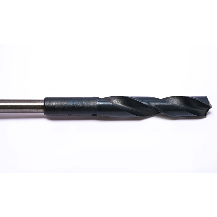 Wiertło szalunkowe 16x400 mm, uchwyt SDS-plus