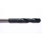 Wiertło szalunkowe 16x400 mm, uchwyt SDS-plus Wiertło szalunkowe 16x400 mm, uchwyt SDS-plus