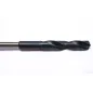 Wiertło szalunkowe 16x400 mm, uchwyt SDS-plus Wiertło szalunkowe 16x400 mm, uchwyt SDS-plus