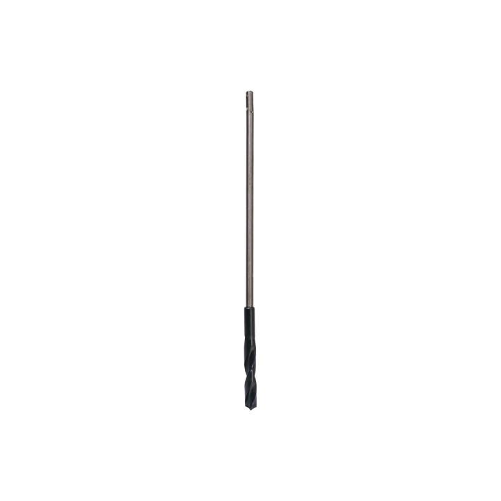 Wiertło szalunkowe 16x400 mm, uchwyt SDS-plus