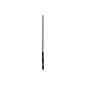 Wiertło szalunkowe 16x400 mm, uchwyt SDS-plus Wiertło szalunkowe 16x400 mm, uchwyt SDS-plus