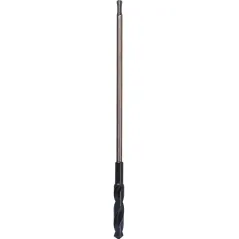 Wiertło szalunkowe 18x400 mm, uchwyt SDS-plus