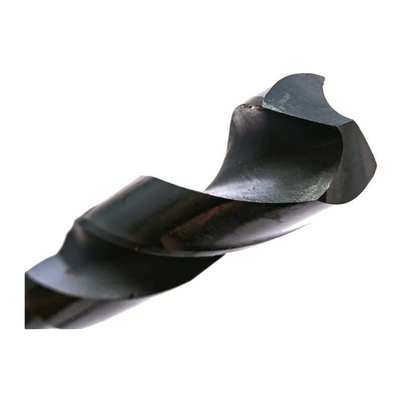 Wiertło szalunkowe 20x400 mm, uchwyt SDS-plus