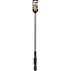 Wiertło szalunkowe 20x400 mm, uchwyt SDS-plus