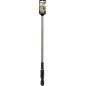 Wiertło szalunkowe 20x400 mm, uchwyt SDS-plus