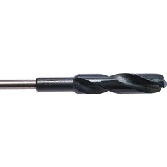 Wiertło szalunkowe 20x400 mm, uchwyt SDS-plus