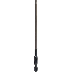 Wiertło szalunkowe 20x400 mm, uchwyt SDS-plus