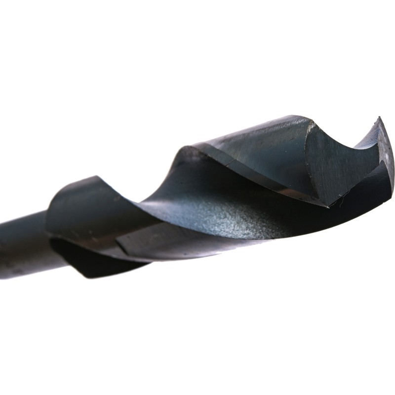 Wiertło szalunkowe 22x400 mm, uchwyt SDS-plus Wiertło szalunkowe 22x400 mm, uchwyt SDS-plus