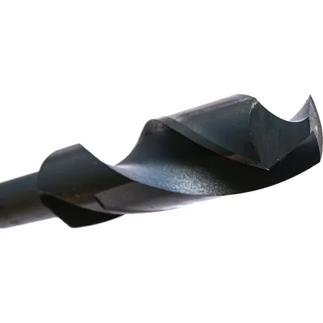 Wiertło szalunkowe 22x400 mm, uchwyt SDS-plus