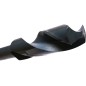 Wiertło szalunkowe 22x400 mm, uchwyt SDS-plus Wiertło szalunkowe 22x400 mm, uchwyt SDS-plus
