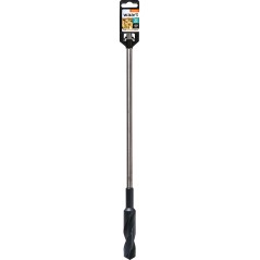Wiertło szalunkowe 22x400 mm, uchwyt SDS-plus