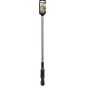 Wiertło szalunkowe 22x400 mm, uchwyt SDS-plus Wiertło szalunkowe 22x400 mm, uchwyt SDS-plus