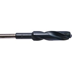 Wiertło szalunkowe 22x400 mm, uchwyt SDS-plus