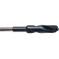 Wiertło szalunkowe 22x400 mm, uchwyt SDS-plus Wiertło szalunkowe 22x400 mm, uchwyt SDS-plus