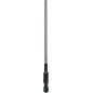 Wiertło szalunkowe 22x400 mm, uchwyt SDS-plus Wiertło szalunkowe 22x400 mm, uchwyt SDS-plus