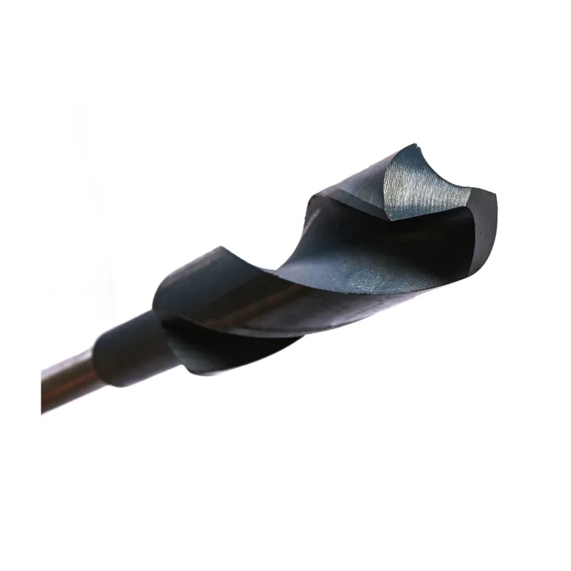 Wiertło szalunkowe 24x400 mm, uchwyt SDS-plus Wiertło szalunkowe 24x400 mm, uchwyt SDS-plus