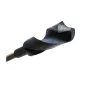 Wiertło szalunkowe 24x400 mm, uchwyt SDS-plus Wiertło szalunkowe 24x400 mm, uchwyt SDS-plus