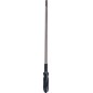 Wiertło szalunkowe 24x400 mm, uchwyt SDS-plus Wiertło szalunkowe 24x400 mm, uchwyt SDS-plus
