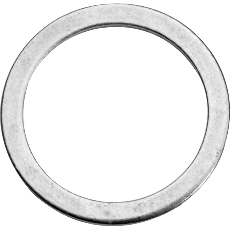 Pierścień redukcyjny do tarcz 30/25,4 mm Pierścień redukcyjny do tarcz 30/25,4 mm