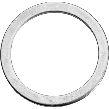 Pierścień redukcyjny do tarcz 30/25,4 mm