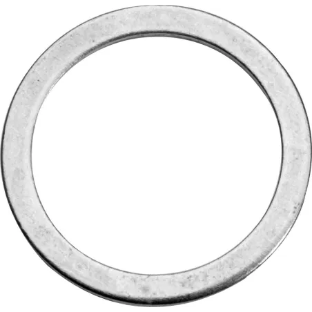 Pierścień redukcyjny do tarcz 30/25,4 mm
