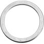 Pierścień redukcyjny do tarcz 30/25,4 mm Pierścień redukcyjny do tarcz 30/25,4 mm