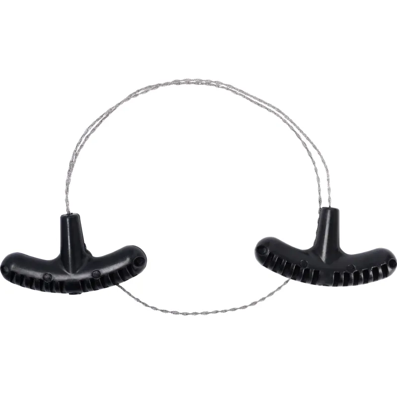 Piła linkowa 680 mm