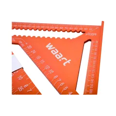 Kątownik stolarski 300 mm