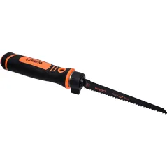 Uchwyt do brzeszczotów typ S, 150 mm, trzy ostrza