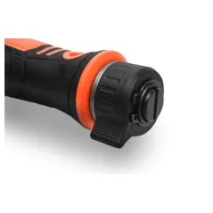 Uchwyt do brzeszczotów typ S, 150 mm, trzy ostrza