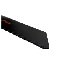 Uchwyt do brzeszczotów typ S, 150 mm, trzy ostrza