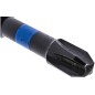 Końcówki wkrętakowe udarowe krzyżowe PH3 x 50 mm, 2 szt.